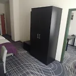 Sky Business Hotel 3*