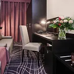 Hotel Sky Business