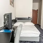Sky Business Hotel Legnica