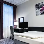 Hotel Sky Business Legnica