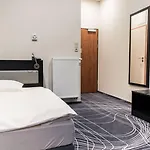 Hotel Sky Business 3*