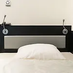 Sky Business Hotel