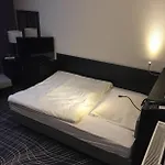 Hotel Sky Business Legnica
