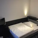 Sky Business Hotel