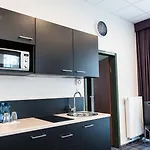 Hotel Sky Business