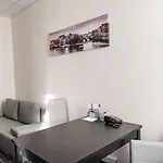 Hotel Sky Business