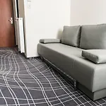 Sky Business Hotel