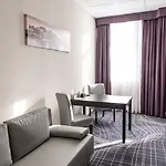 Sky Business Hotel