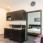 Hotel Sky Business 3*