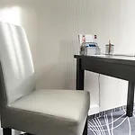 Sky Business 3* Legnica