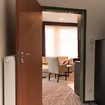 Hotel Sky Business 3*