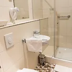 Sky Business Hotel