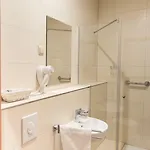 Hotel Sky Business Legnica