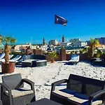 Hotel Sky Business 3*