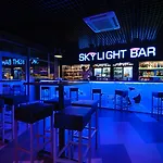 Sky Business 3*