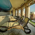 Sky Business 3* Legnica