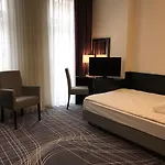 Sky Business 3* Legnica