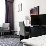 Hotel Sky Business