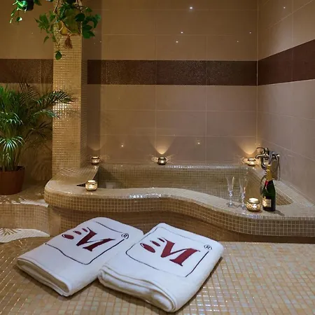 Sky Business Lehnice