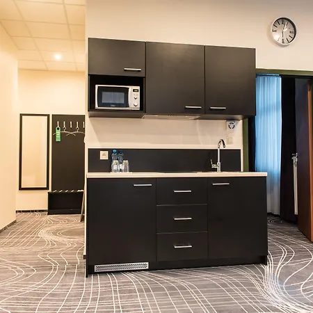 Sky Business Lehnice