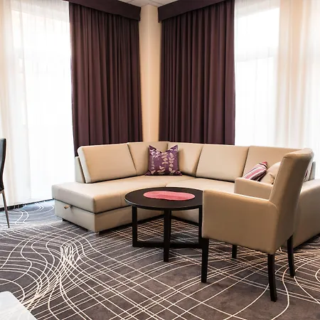 Sky Business 3* Lehnice