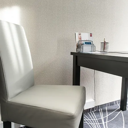Sky Business 3* Legnica