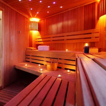 Sky Business