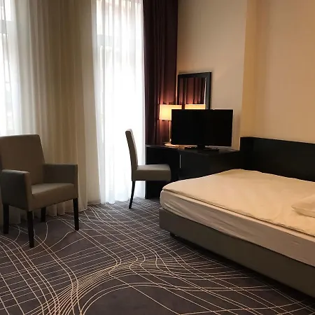 Sky Business 3* Lehnice