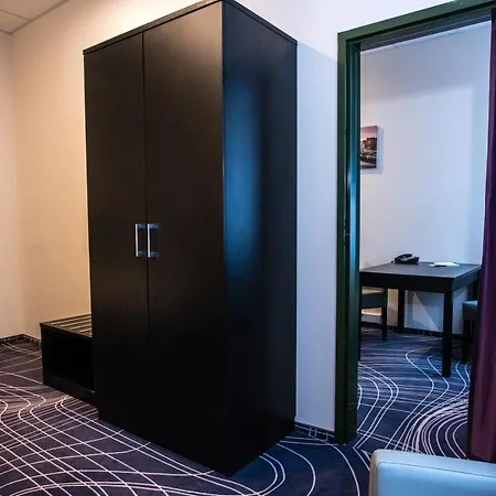 Sky Business 3* Lehnice