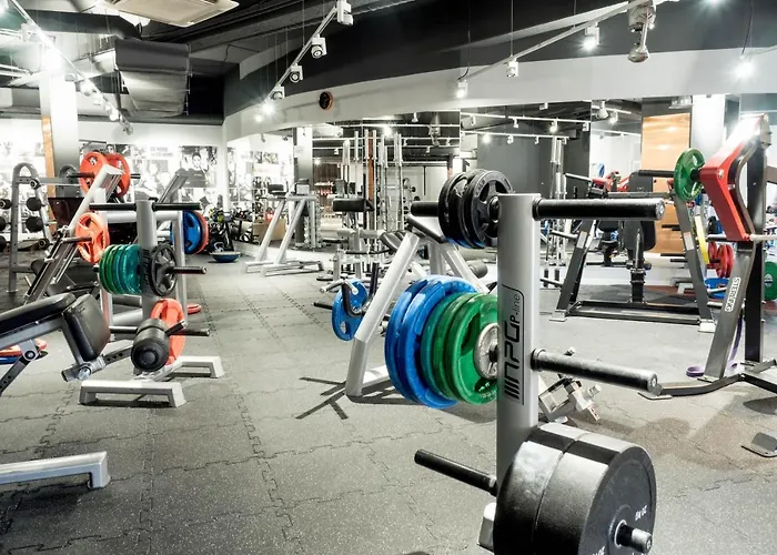 Отель Sky Business 3*